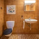 Dunes Et Bois By Interhome Chalet