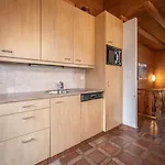 Dunes Et Bois By Interhome