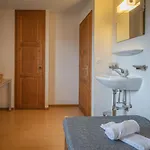 Dunes Et Bois By Interhome Chalet