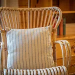 Dunes Et Bois By Interhome Chalet Ovronnaz