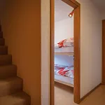 Dunes Et Bois By Interhome * Ovronnaz