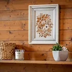 Dunes Et Bois By Interhome Chalet Ovronnaz