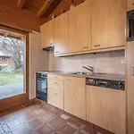 Dunes Et Bois By Interhome Chalet *
