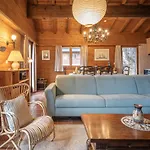 Chalet Dunes Et Bois By Interhome