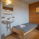 Chalet Dunes Et Bois By Interhome *