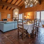 Dunes Et Bois By Interhome Chalet *